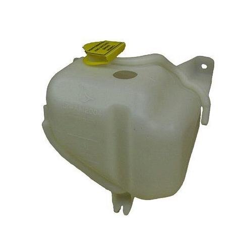 Engine Coolant Recovery Tank for 1999 to 2004 Jeep Grand Cherokee