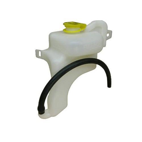 Engine Coolant Recovery Tank for 2007 to 2016 Jeep Compass