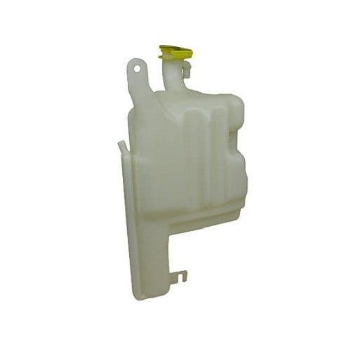 Engine Coolant Recovery Tank for 1998 to 2003 Dodge Durango