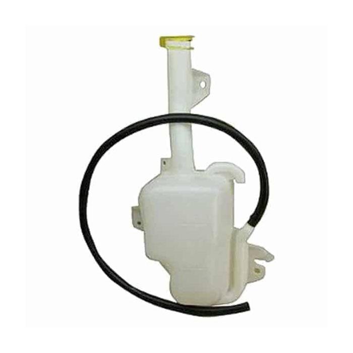 Engine Coolant Recovery Tank for 2004 to 2007 Dodge Caravan