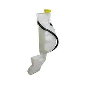 CH3014130 Engine Coolant Recovery Tank 2011-2018 Ram 2500 68050749AA
