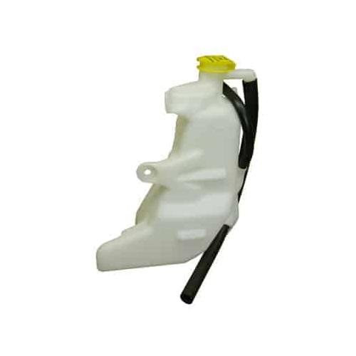 Engine Coolant Recovery Tank for 2011 to 2020 Dodge Durango