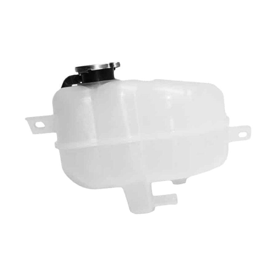 Engine Coolant Recovery Tank for 2009 to 2019 Dodge Journey