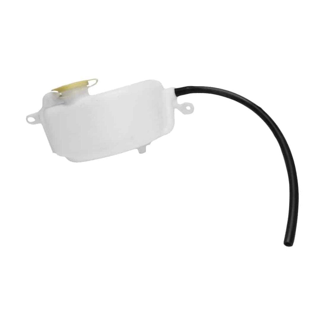 Engine Coolant Recovery Tank for 2009 to 2020 Dodge Journey