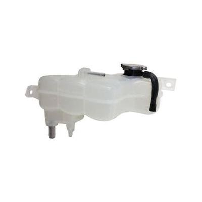 Engine Coolant Recovery Tank 2011-2014 Chrysler 200