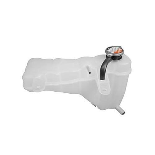 Engine Coolant Recovery Tank 2011-2020 Chrysler 300
