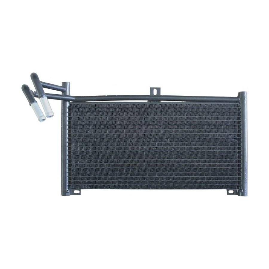 Automatic Transmission Cooler for 1995 to2002 Dodge Pickup