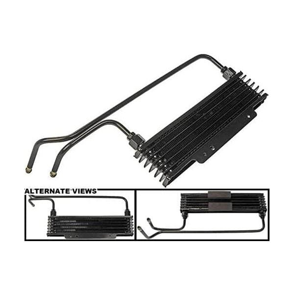 Automatic Transmission Cooler Assembly 1996-2000 Chrysler Town & Country