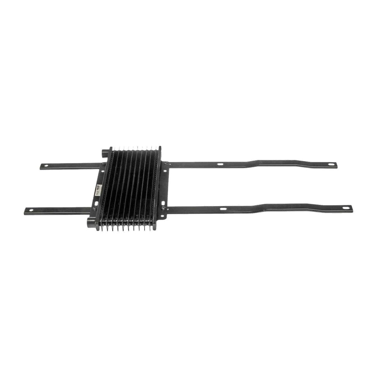 Automatic Transmission Cooler for 1998 to1999 Dodge Durango