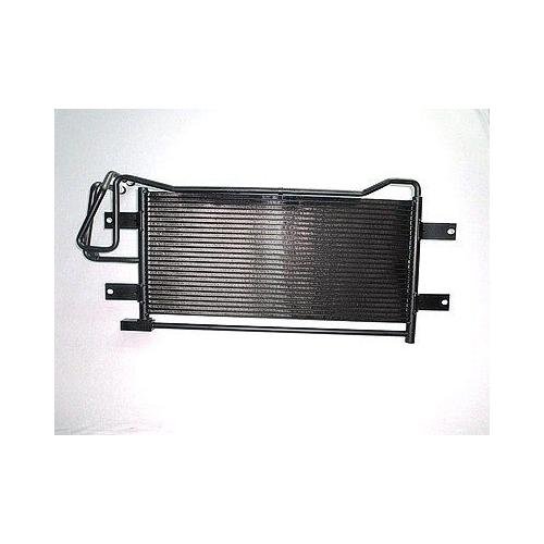 Automatic Transmission Cooler for 2004 to2006 Dodge Pickup 1500