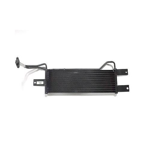 Automatic Transmission Cooler for 2005 to2008 Dodge Pickup 1500