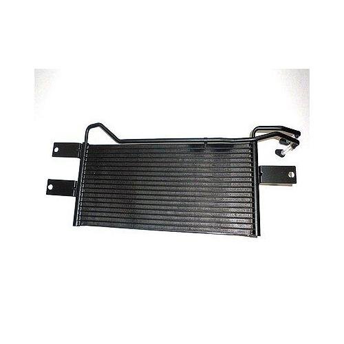 Automatic Transmission Cooler for 2005 to2008 Dodge Pickup 1500