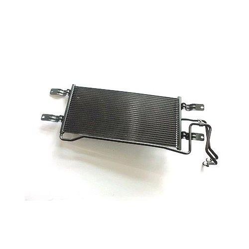 Automatic Transmission Cooler for 2007 to2008 Dodge Pickup 1500