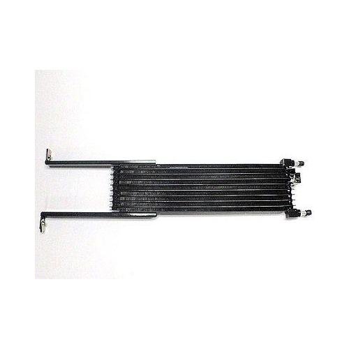 Automatic Transmission Cooler for 2003 to2007 Dodge Pickup 2500-3500