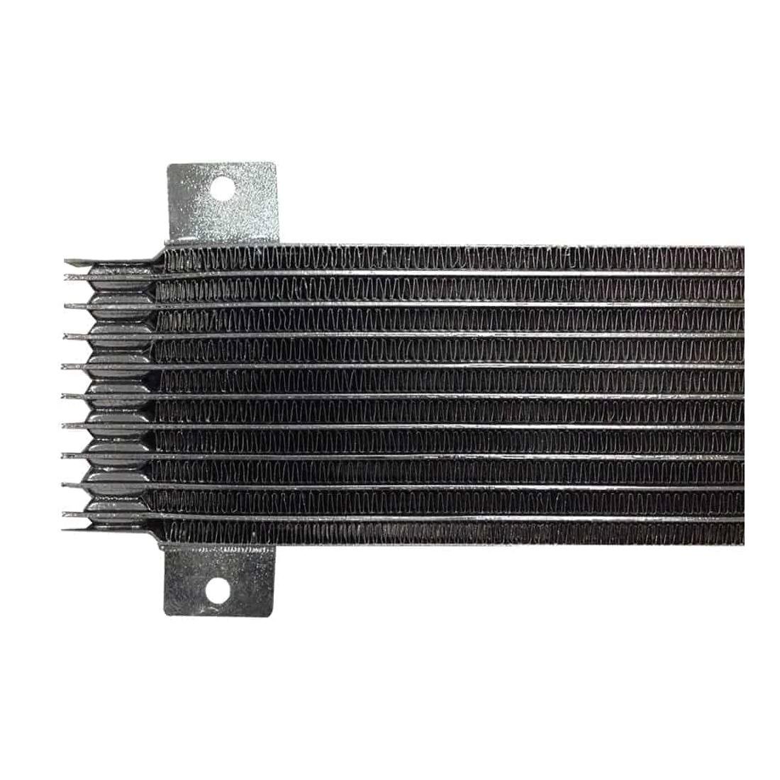 Automatic Transmission Cooler Assembly 2005-2006 Chrysler Pacifica