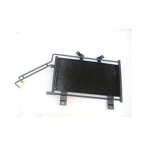 Automatic Transmission Cooler for 2002 to2002 Dodge Pickup