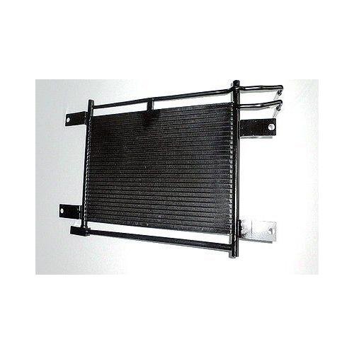 Automatic Transmission Cooler for 2002 to2004 Dodge Pickup 1500