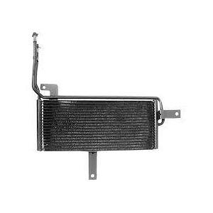 Automatic Transmission Cooler for 1994 to2002 Dodge Pickup