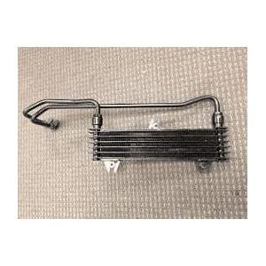 Automatic Transmission Cooler for 2002 to2004 Dodge Intrepid