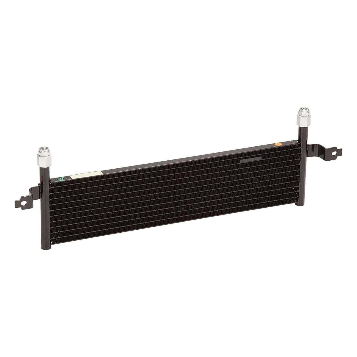 Automatic Transmission Cooler for 2005 to2007 Jeep Liberty