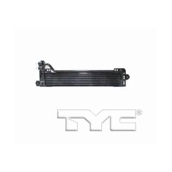 Automatic Transmission Cooler Assembly 2015-2017 Chrysler 200