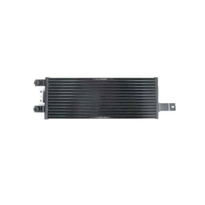 Automatic Transmission Cooler for 2012 to2017 Jeep Wrangler