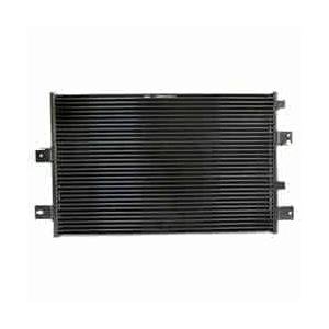 Automatic Transmission Cooler for 2011 to2016 Jeep Compass