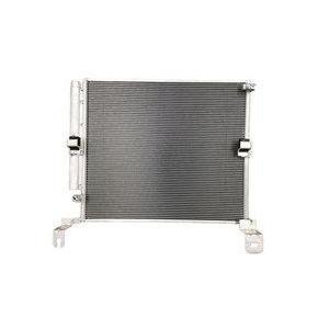 Front Condenser 2016-2023 Toyota Tacoma