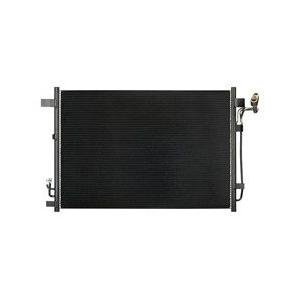 CND3774 A/C Condenser 2011-2014 Nissan Quest 921101AA0A