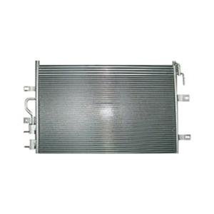 A/C Condenser 2010-2019 Ford Taurus