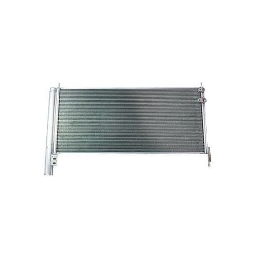 Front Condenser 2010-2015 Toyota Prius