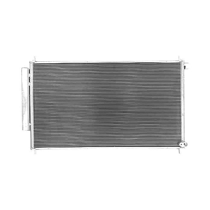 A/C Condenser 2012-2016 Honda CR-V