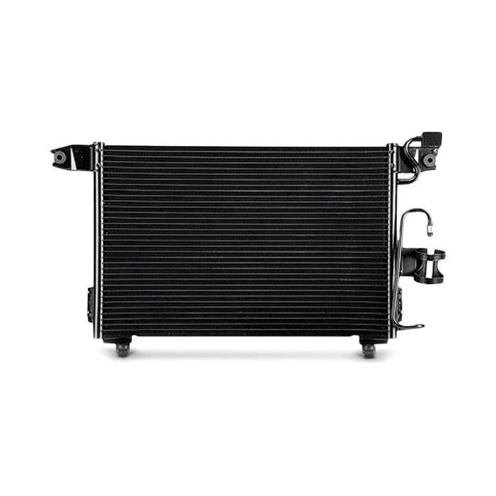 A/C Condenser 2013-2017 Honda Accord Coupe