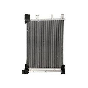 CND4230 A/C Condenser 2013-2019 Nissan Sentra 921003SH0A