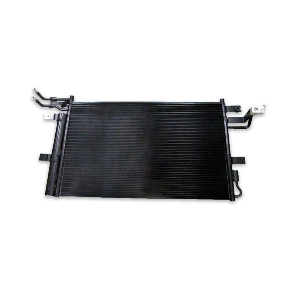 A/C Condenser 2013-2019 Ford Taurus