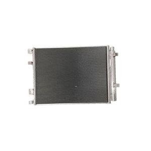 A/C Condenser 2013-2017 Hyundai Veloster