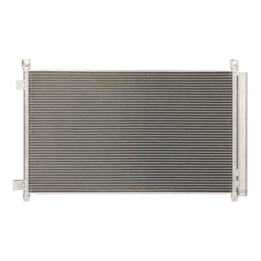 CND4423 A/C Condenser 2014-2020 Nissan Rogue 921004BA0A