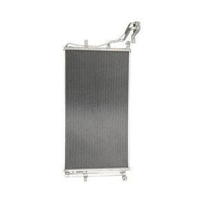 A/C Condenser 2013-2016 Hyundai Genesis Coupe