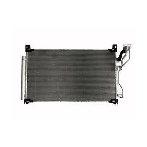 A/C Condenser 2015-2017 Hyundai Sonata