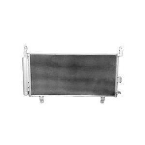 A/C Condenser 2015 - 2019 Subaru Outback
