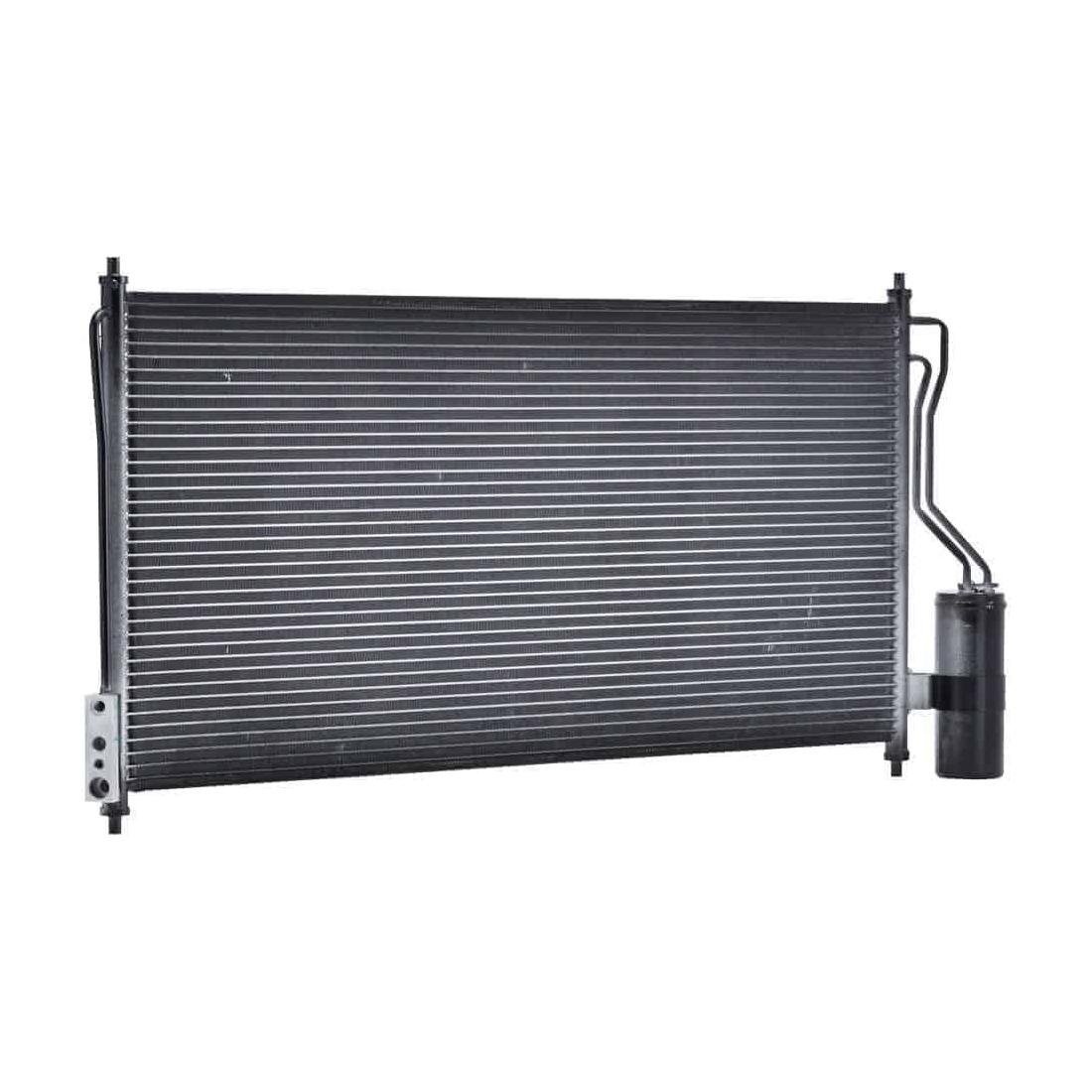 CNDDPI3034 A/C Condenser 2004-2009 Nissan Quest 921005Z000