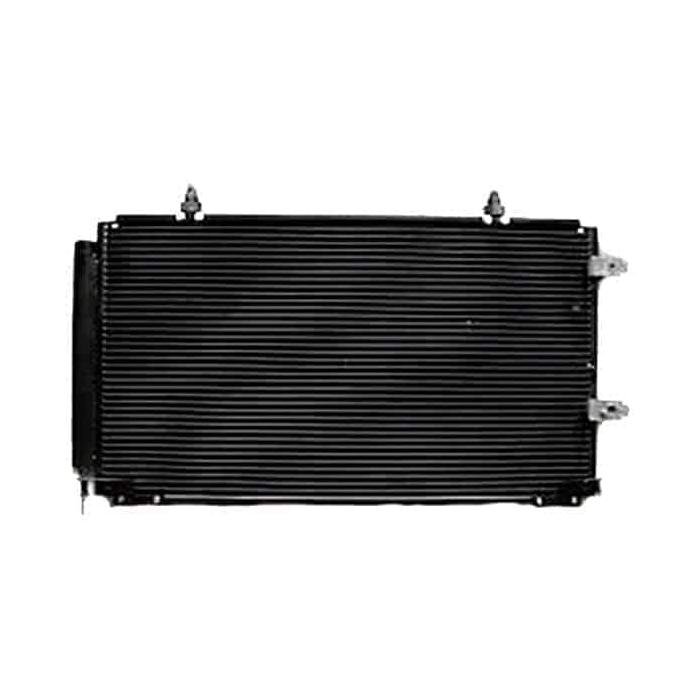 Front Condenser 2004-2008 Toyota Solara