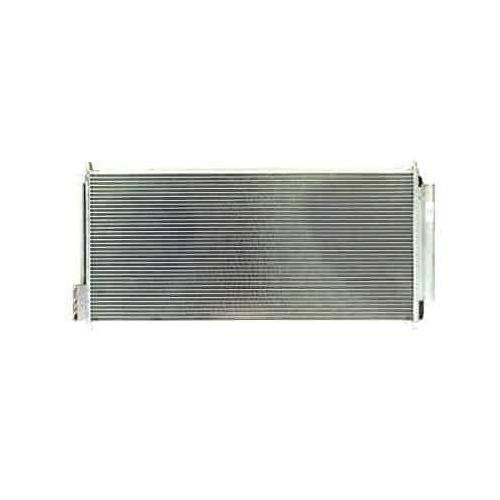 CNDDPI3057 A/C Condenser 2004-2008 Nissan Maxima 921007Y000
