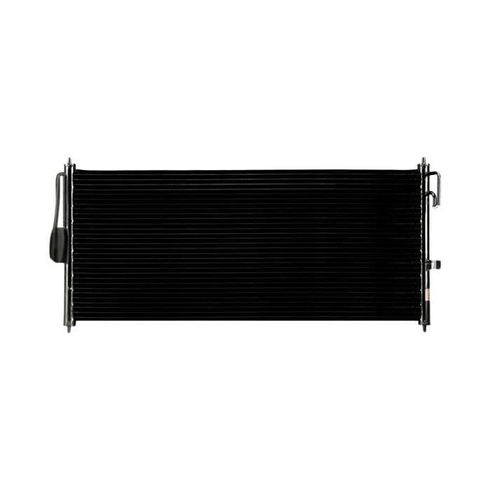 CNDDPI3099 A/C Condenser 2002-2006 Nissan Sentra 921004Z010