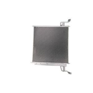 CNDDPI3239 A/C Condenser 2005-2015 Nissan Armada 921007S200