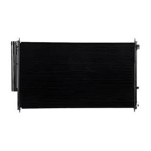 A/C Condenser 2005-2010 Honda Odyssey