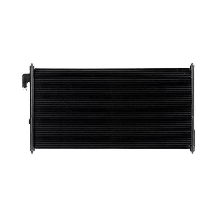 CNDDPI3248 A/C Condenser 2003-2007 Nissan Murano 92100CA000