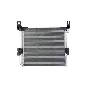 Front Condenser 2005-2012 Toyota Tacoma