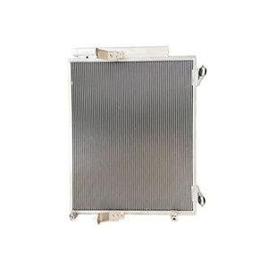 Front Condenser 2008-2019 Toyota Sequoia