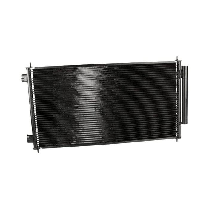 A/C Condenser 2007-2011 Honda CR-V
